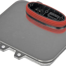 Dorman 601-058 High Intensity Discharge Control Ballast