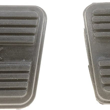 Dorman 20741 HELP! Brake Pedal Pad