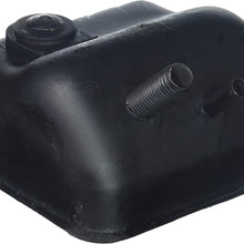 Engine Motor Mount Front Left 2.9 4.0 L for Ford Mazda Explorer Navajo