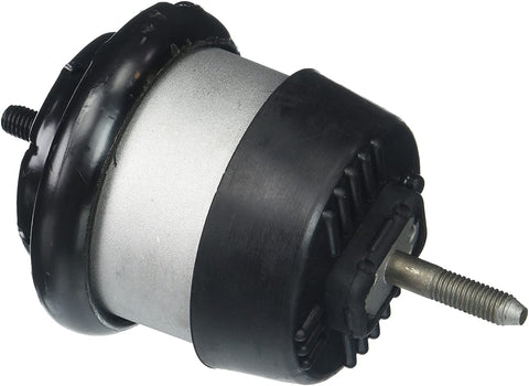 Eagle BHP 4285H Engine Motor Mount (Front Right or Left 3.6 L For Buick Chevrolet GMC)
