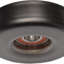 Continental 49026 Accu-Drive Pulley