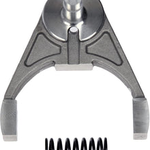 Dorman 600-114 4WD Actuator Fork for Select Models (OE FIX)