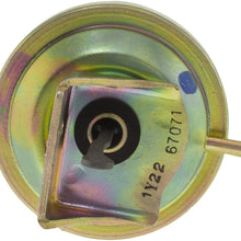 WVE by NTK 4V1097 Distributor Vacuum Advance
