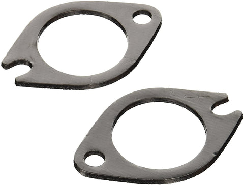 Remflex (6006) 2-1/4