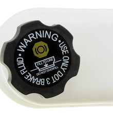 Dorman M630034 New Brake Master Cylinder