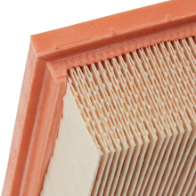 Mann Filter C 38 163/1 Air Filter