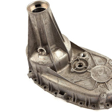 ACDelco 89059498 GM Original Equipment Transfer Case Rear Case
