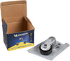 MICHELIN Automotive Engine Serpentine Belt Tensioner SMAMP40258