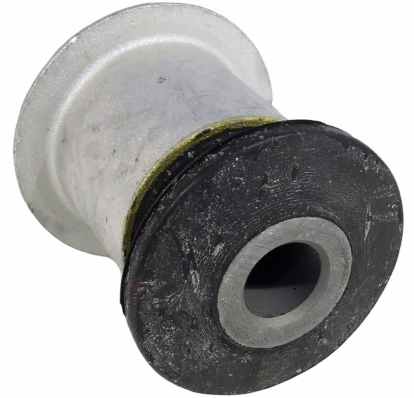 Delphi TD843W Suspension Control Arm Bushing