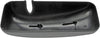 Dorman 955-5401 Passenger Side Door Mirror Cover for Select Kenworth Trucks