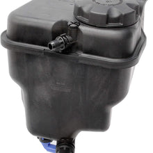Dorman 603-755 Engine Coolant Reservoir for Select BMW Models