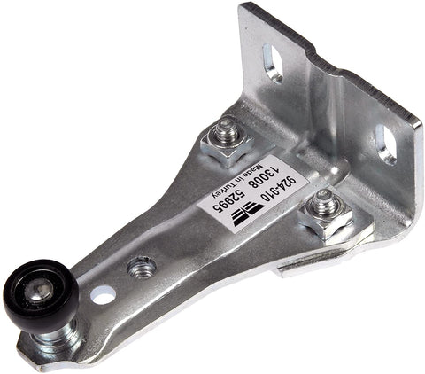 Dorman 924-910 Sliding Door Roller