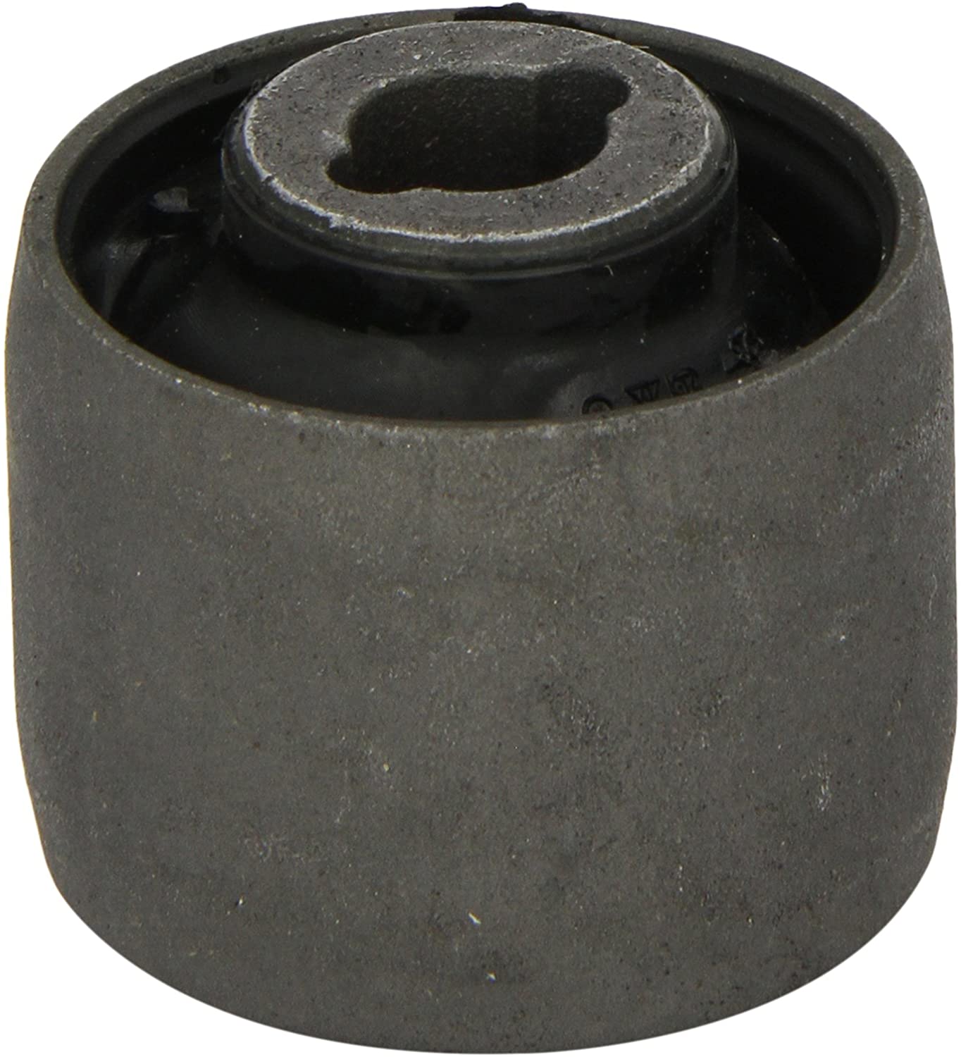 Lemforder 30757-01 Control Arm Bushing Kit
