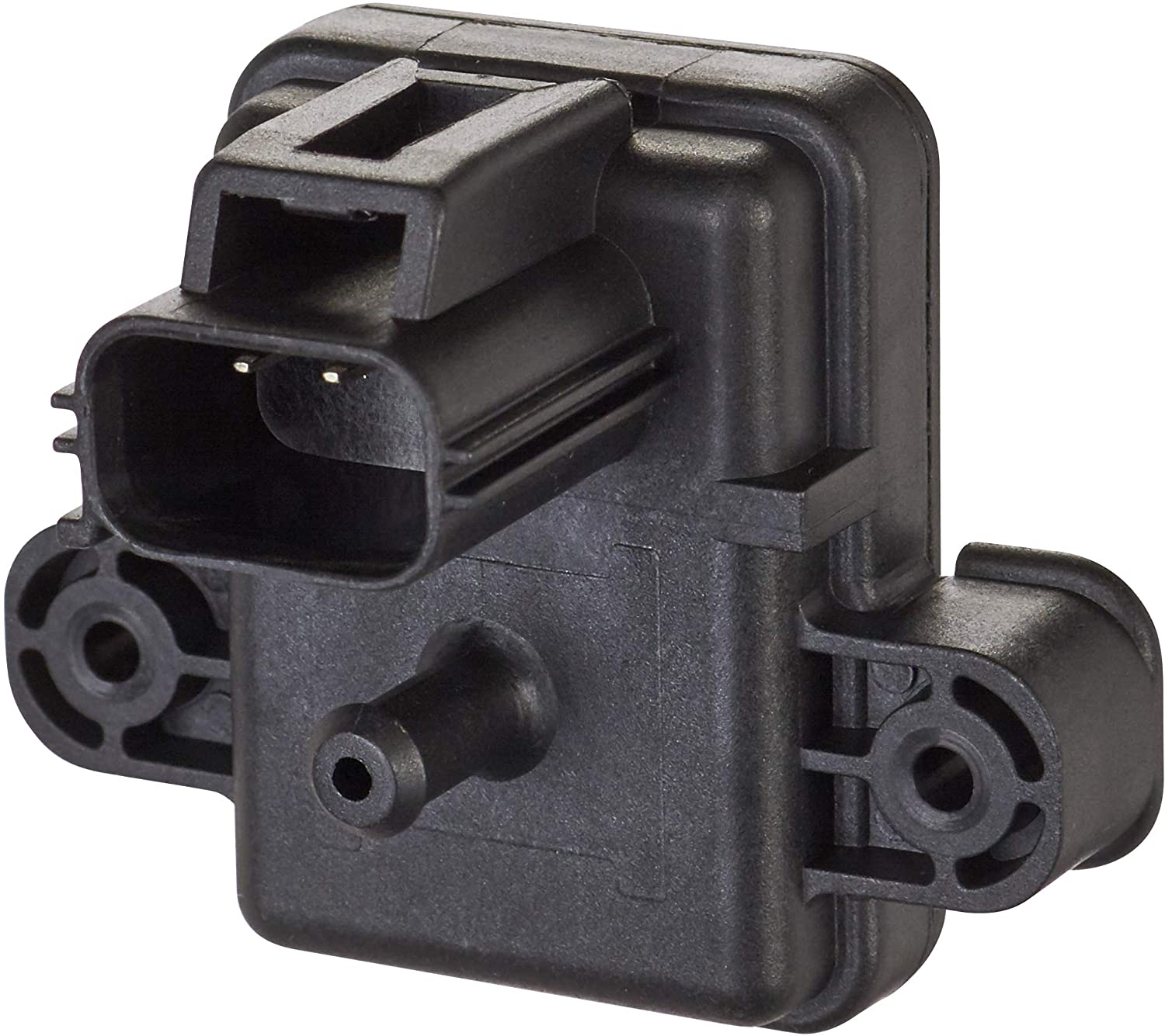 Spectra Premium MP116 Manifold Absolute Pressure Sensor