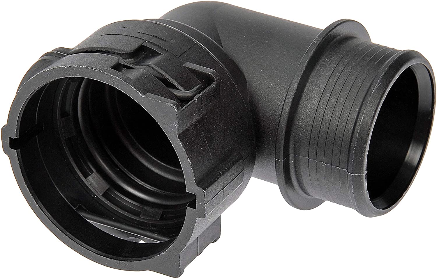 Dorman 800-317 HVAC Heater Hose Connector