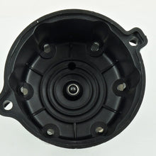 Formula Auto Parts DCS20 Distributor Cap