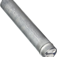 Four Seasons 83134 Aluminum Filter Drier Pad Mount