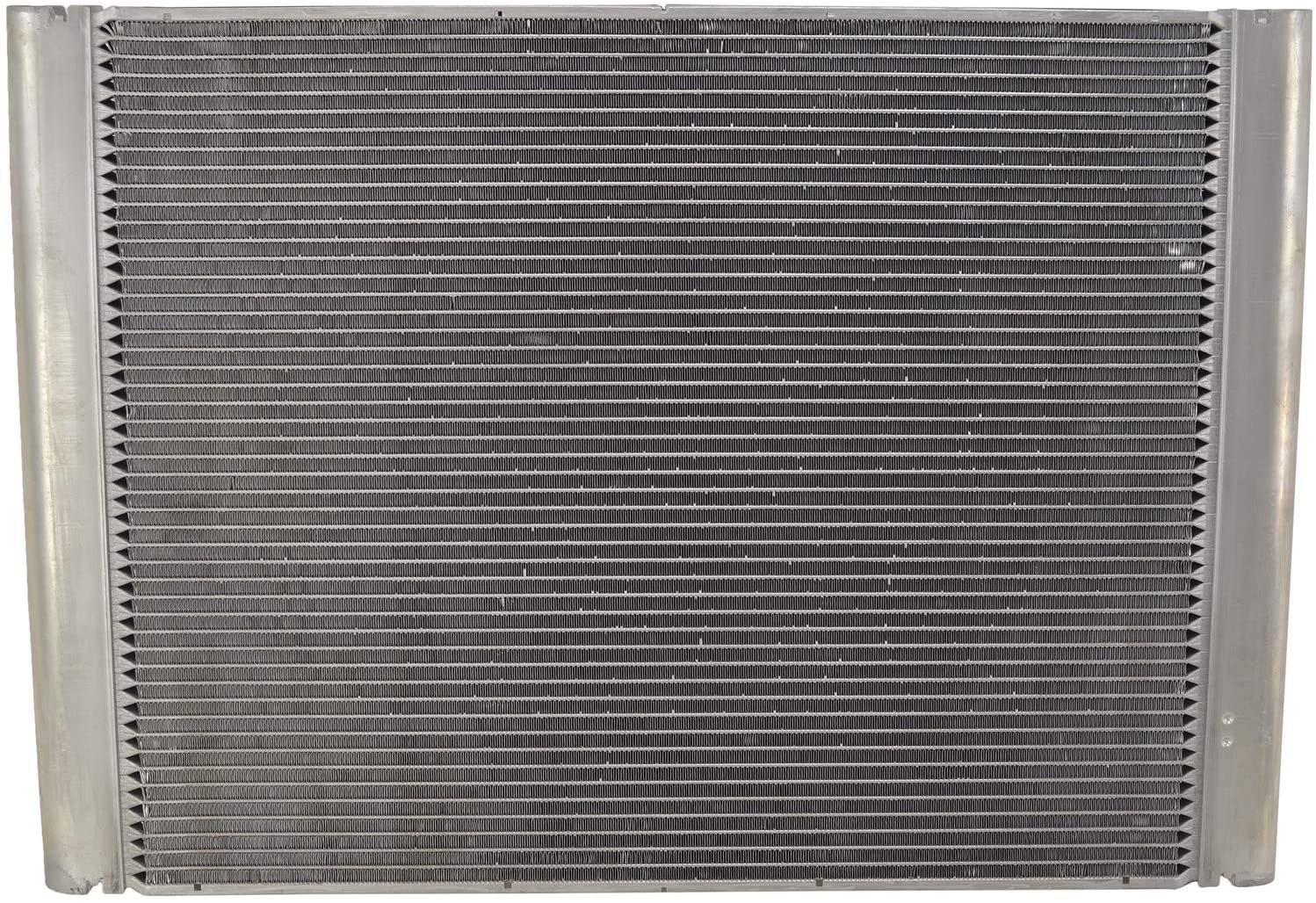 OSC Cooling Products 2942 New Radiator