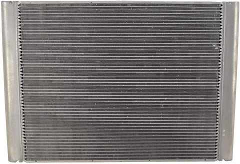 OSC Cooling Products 2942 New Radiator