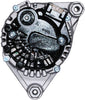 Quality-Built 11013 Premium Quality Alternator