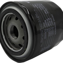 Tune Up Kit compatible with 2000 Ford F150 V8 5.4L High Performance Ignition Coil DG508 SP479 FA1632