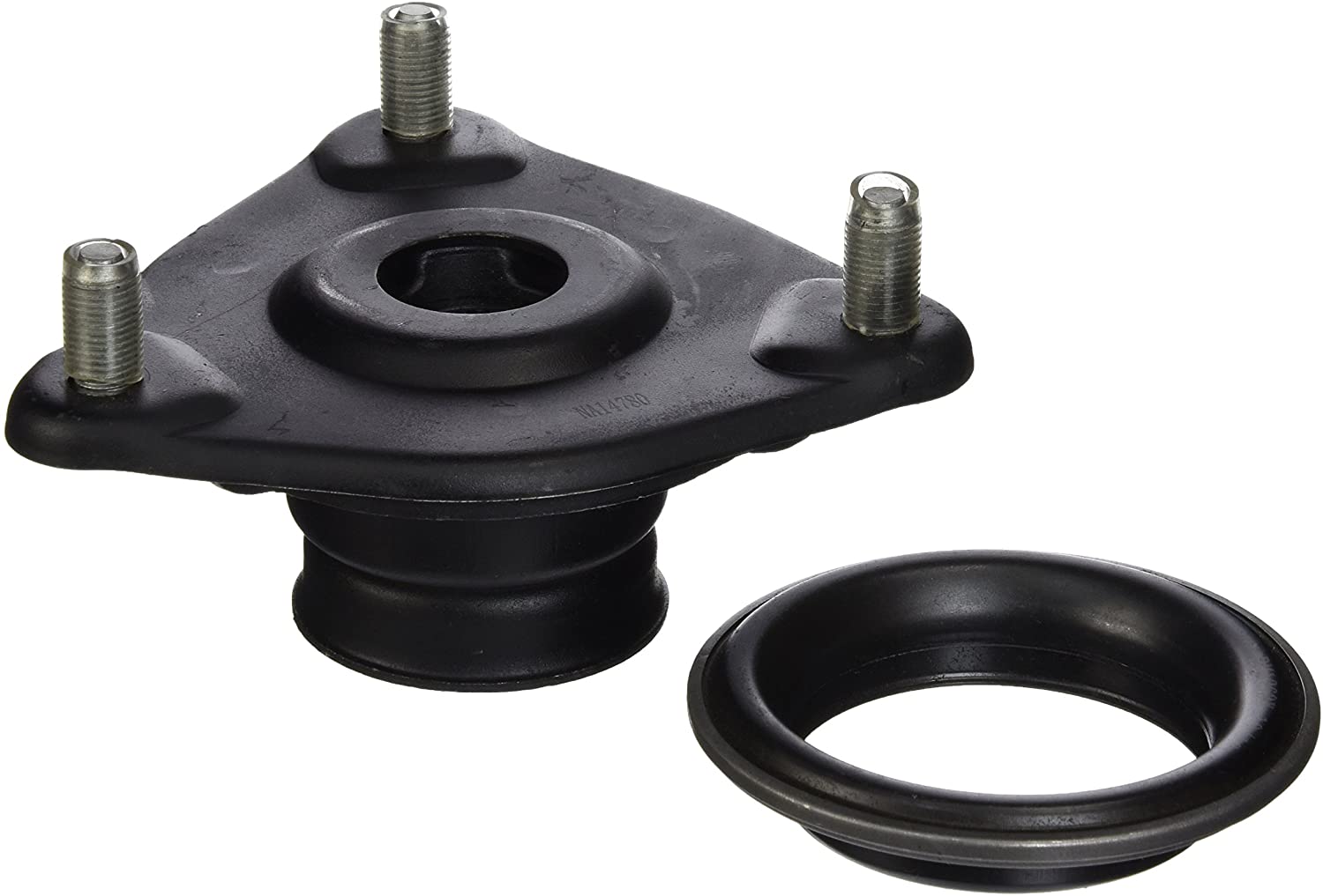 KYB SM5668 - Strut Mount