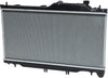 New Radiator RA 13461C - 45111AL04A Outback Legacy