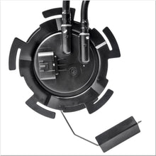 Electric Fuel Pump Module Assembly Herko Premium High Performance 240GE