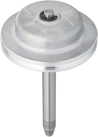 ACDelco 24281472 GM Original Equipment Automatic Transmission Forward Band Servo Piston