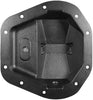 Yukon Hardcore Rear Nodular Iron Differential Cover for Wrangler JL Dana 44 Rear (YHCC-D44JL-REAR)