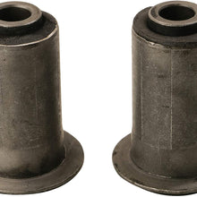 Moog K7277 Control Arm Bushing Kit