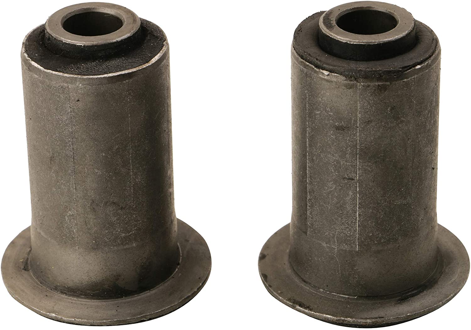 Moog K7277 Control Arm Bushing Kit