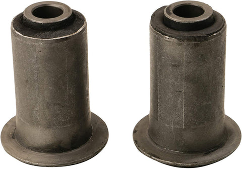 Moog K7277 Control Arm Bushing Kit