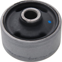 FEBEST FDAB-014 Lateral Control Arm Bushing