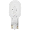 Sylvania 921 Long-Life Miniature Bulb, Twin Pack
