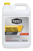 Super Tech Heavy Duty 50/50 Antifreeze, 1 Gallon, ST6053