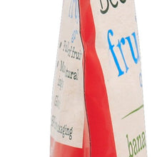 (12 Pack) Beech-Nut Fruities Stage 2, Banana Pear & Sweet Potato Baby Food, 3.5 oz Pouch