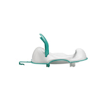 Fisher-Price Perfect Fit Adjustable Potty Training Seat