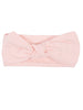 Modern Moments by Gerber Baby Girl Onesies Bodysuits, Diaper Cover, and Headband Set, 6-Piece