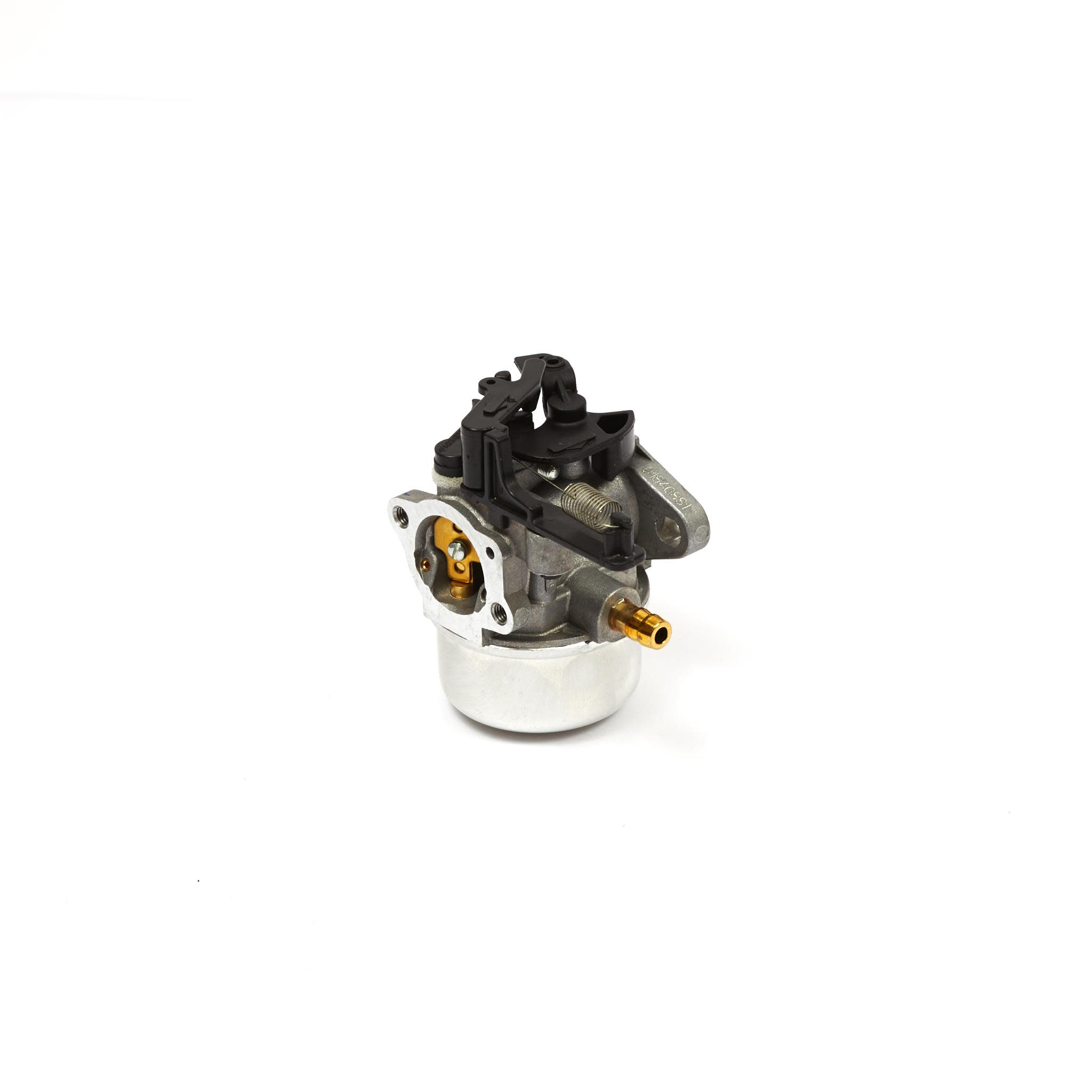 Briggs and Stratton Carburetor