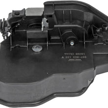 Dorman 937-803 Door Lock Actuator Motor