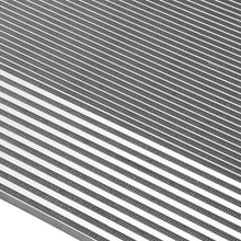 3893 Aluminum A/C Condenser Replacement for Dodge Durango Jeep Grand Cherokee 11-19