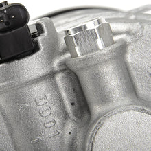 ACDelco 15-22377 GM Original Equipment Air Conditioning Compressor and Clutch Kit with Coil, Bracket, Shims, Bolts, and Oil