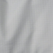 Classic Accessories PermaPRO Lightweight Ripstop and Water Repellent Cover, for 15' - 18' Travel Trailers, 80-321-301001-RT