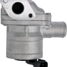 Dorman 911-170 Secondary Air Injection Check Valve