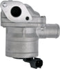 Dorman 911-170 Secondary Air Injection Check Valve
