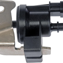 Dorman 911-081 Vapor Canister Purge Valve