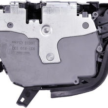 Dorman 937-810 Door Lock Actuator Motor