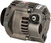 Denso 210-0461 Remanufactured Alternator