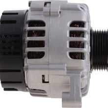 Valeo 439392 Alternator